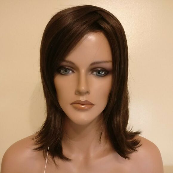 Estetica Designs Classique VENNA R32F Wig - Picture 1 of 8